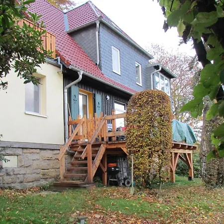 Am Wolfsberg