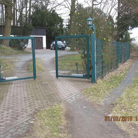 Am Wolfsberg *